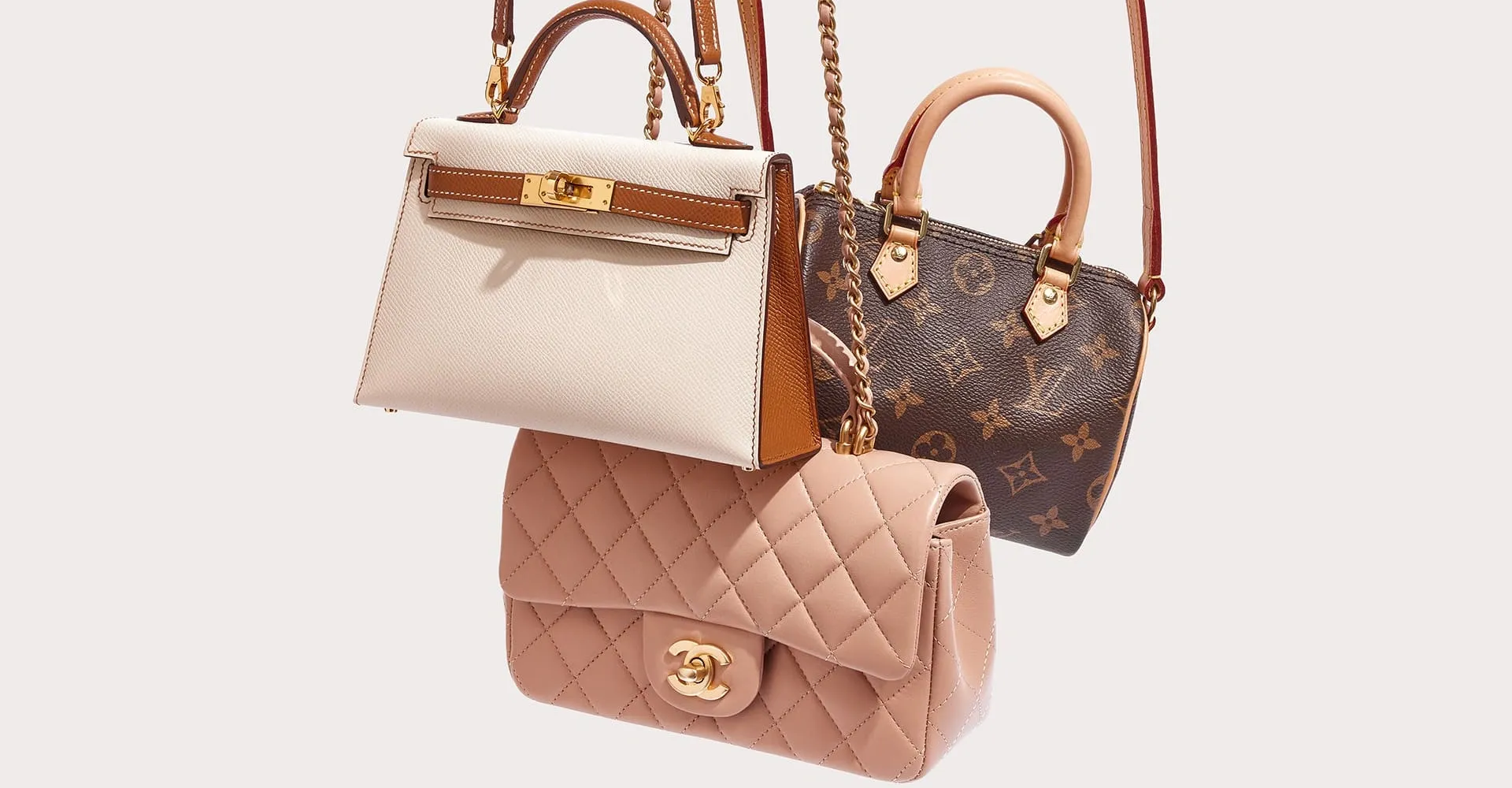 Bags