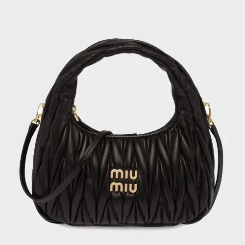 Miumiu