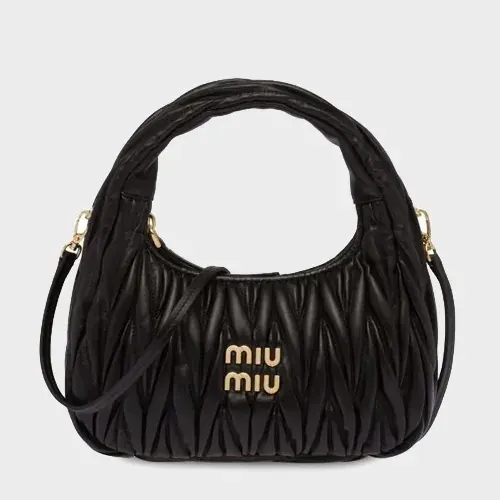 Miumiu