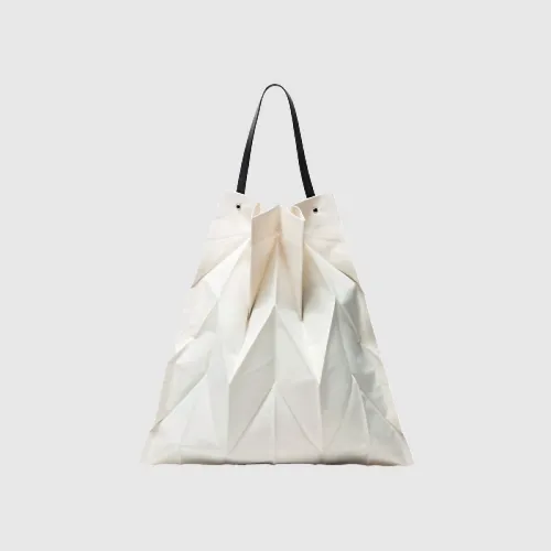 Issey Miyake