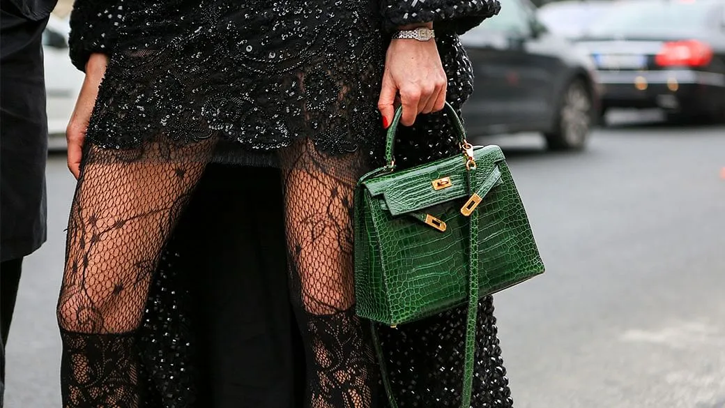 How to Choose the Right Handbag