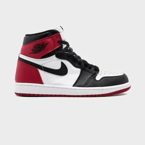 Air Jordan