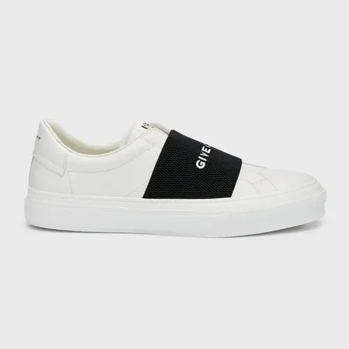 Givenchy