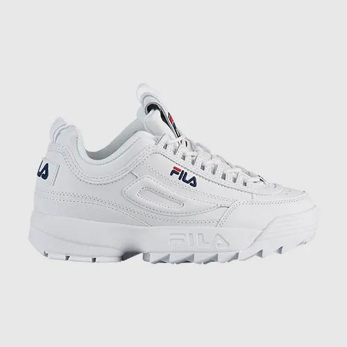 Fila