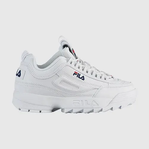 Fila