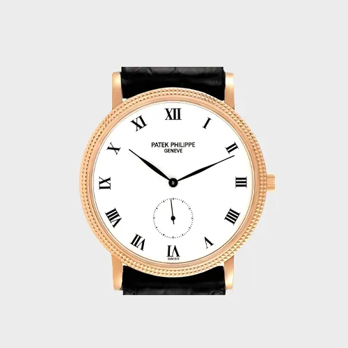 Patek Philippe