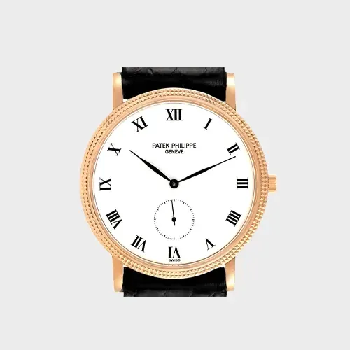 Patek Philippe