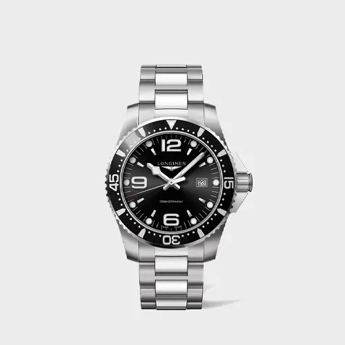 Longines