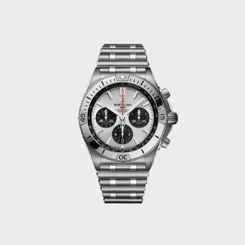 Breitling