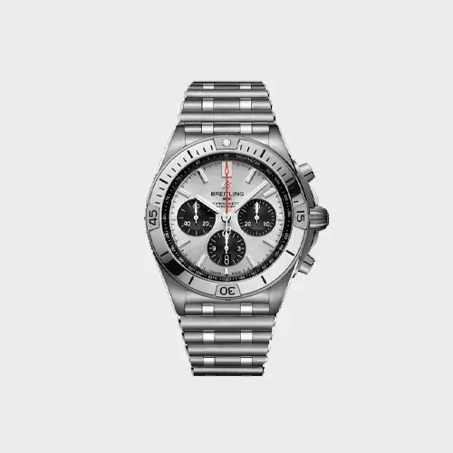 Breitling