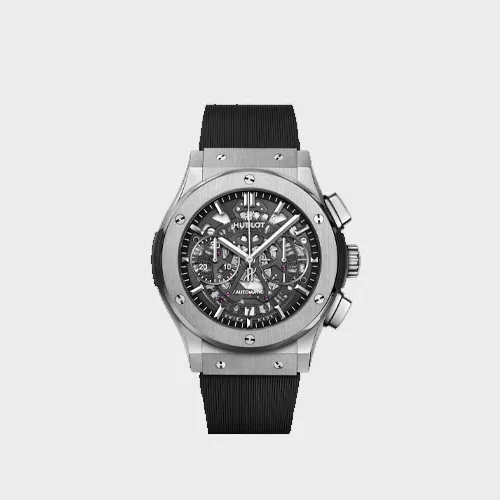 Hublot