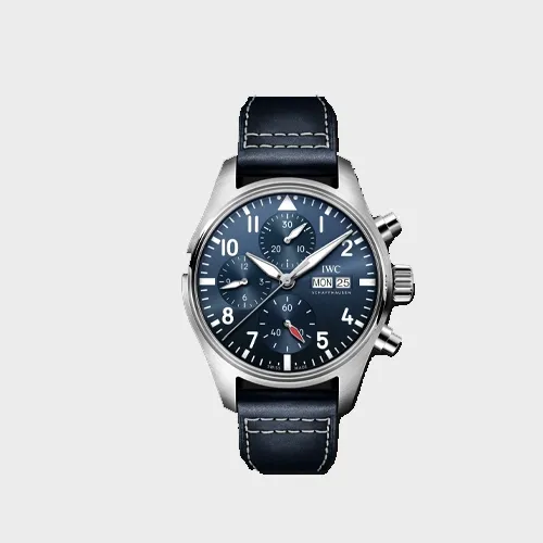 IWC