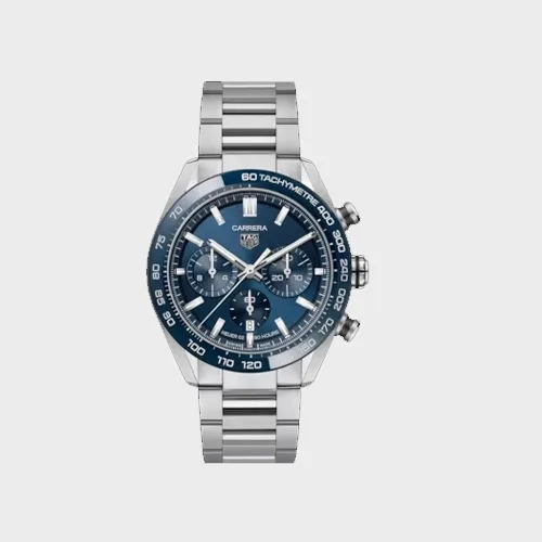 Tag Heuer