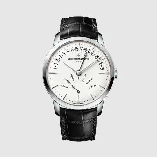 Vacheron Constantin