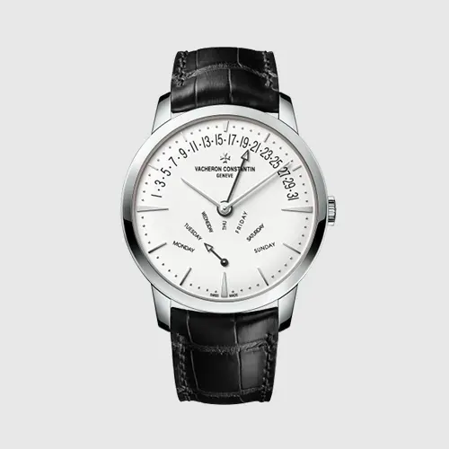 Vacheron Constantin