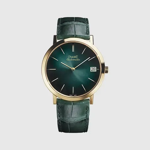 Piaget