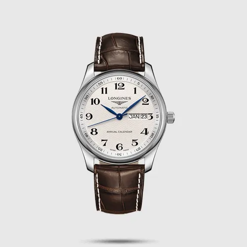 Longines