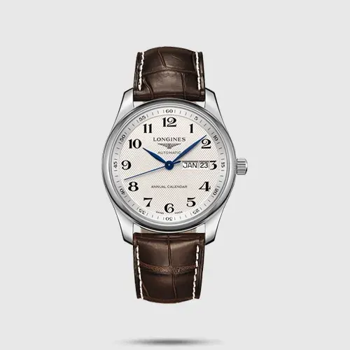 Longines