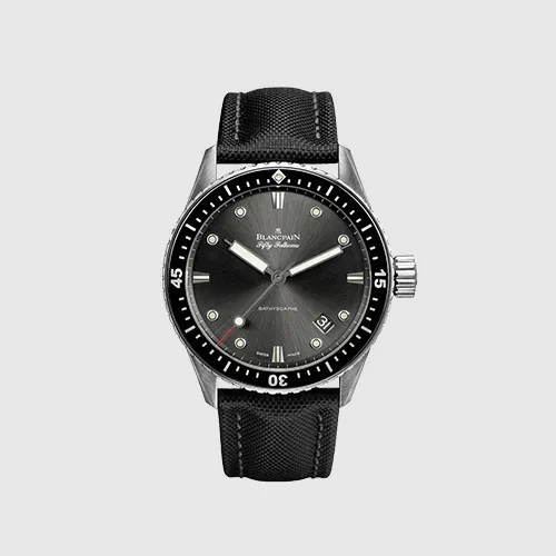 Blancpain