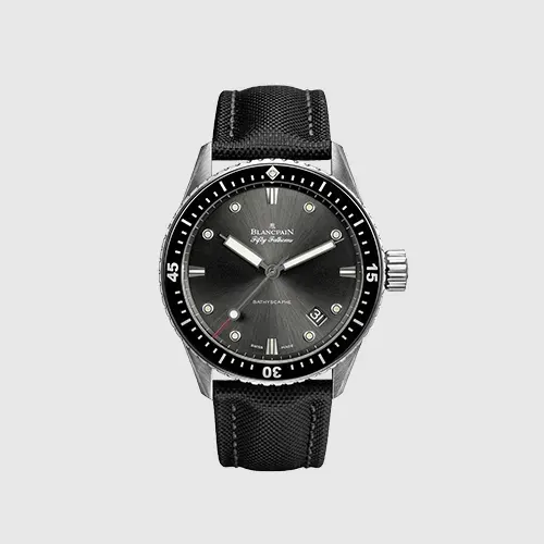 Blancpain