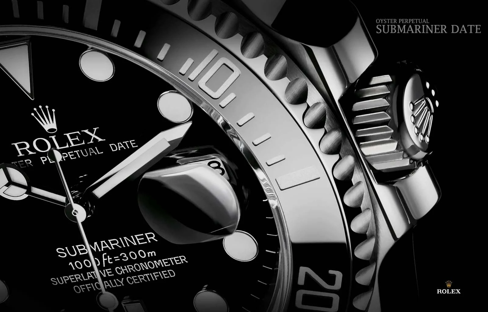 A Guide to Classic Watches