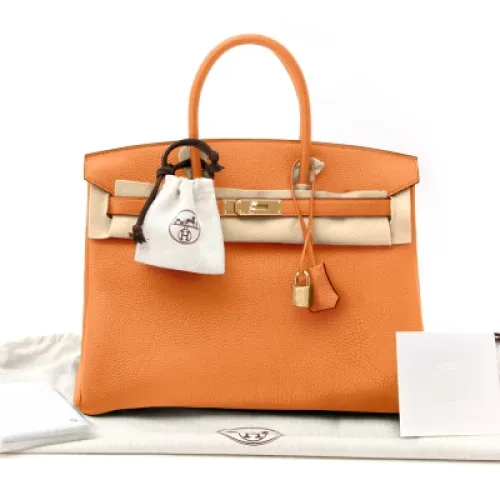 Customer review by NLNI