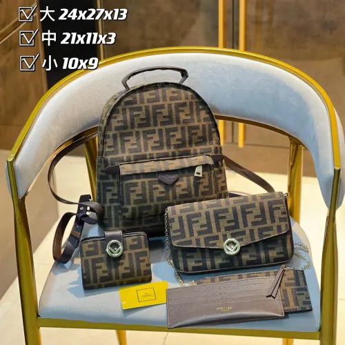 FENDI