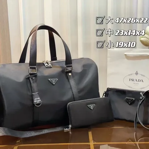 PRADA