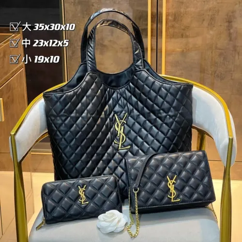 YSL